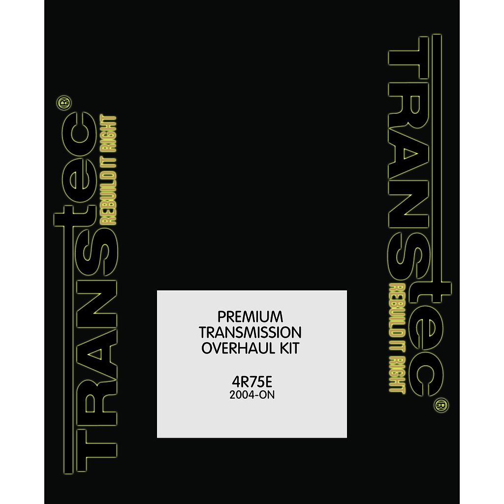T76002HW